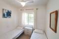Sale - Villa - Orihuela - Blue Lagoon