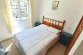 Sale - Villa - Orihuela - Blue Lagoon