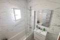 Sale - Villa - Orihuela - Blue Lagoon