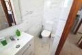 Sale - Villa - Orihuela - Blue Lagoon
