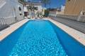 Sale - Villa - Orihuela - Blue Lagoon