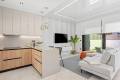 Sale - Villa - Orihuela - Blue Lagoon