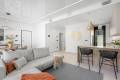 Sale - Villa - Orihuela - Blue Lagoon