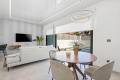 Sale - Villa - Orihuela - Blue Lagoon