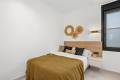 Sale - Villa - Orihuela - Blue Lagoon