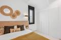 Sale - Villa - Orihuela - Blue Lagoon