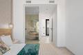 Sale - Villa - Orihuela - Blue Lagoon