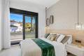 Sale - Villa - Orihuela - Blue Lagoon