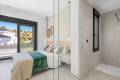 Sale - Villa - Orihuela - Blue Lagoon