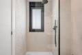 Sale - Villa - Orihuela - Blue Lagoon