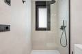 Sale - Villa - Orihuela - Blue Lagoon