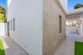 Sale - Villa - Orihuela - Blue Lagoon