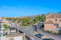 Sale - Villa - Orihuela - Blue Lagoon