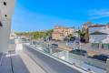 Sale - Villa - Orihuela - Blue Lagoon