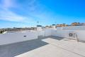 Sale - Villa - Orihuela - Blue Lagoon