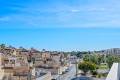 Sale - Villa - Orihuela - Blue Lagoon