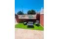 Sale - Villa - Orihuela - Blue Lagoon