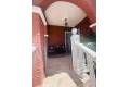 Sale - Villa - Orihuela - Blue Lagoon