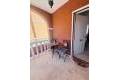 Sale - Villa - Orihuela - Blue Lagoon