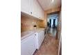 Sale - Villa - Orihuela - Blue Lagoon