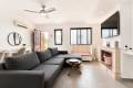 Sale - Villa - Orihuela - Blue Lagoon