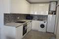 Sale - Villa - Orihuela - Blue Lagoon