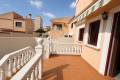 Sale - Villa - Orihuela - Blue Lagoon