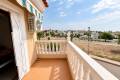 Sale - Villa - Orihuela - Blue Lagoon