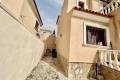Sale - Villa - Orihuela - Blue Lagoon