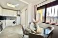 Sale - Villa - Orihuela - Blue Lagoon
