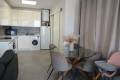 Sale - Villa - Orihuela - Blue Lagoon
