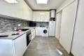 Sale - Villa - Orihuela - Blue Lagoon