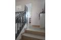 Sale - Villa - Orihuela - Blue Lagoon