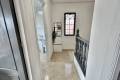 Sale - Villa - Orihuela - Blue Lagoon