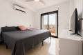 Sale - Villa - Orihuela - Blue Lagoon