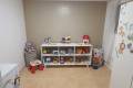 Sale - Villa - Orihuela - Blue Lagoon