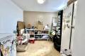 Sale - Villa - Orihuela - Blue Lagoon