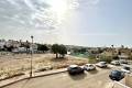 Sale - Villa - Orihuela - Blue Lagoon