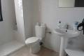 Sale - Villa - Orihuela - Blue Lagoon
