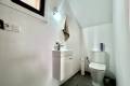 Sale - Villa - Orihuela - Blue Lagoon