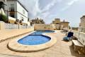 Sale - Villa - Orihuela - Blue Lagoon