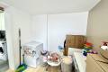 Sale - Villa - Orihuela - Blue Lagoon