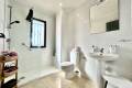 Sale - Villa - Orihuela - Blue Lagoon