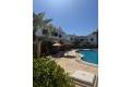 Sale - Villa - Orihuela - Cabo Roig