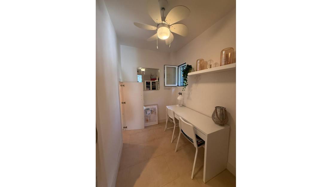 Sale - Villa - Orihuela - Cabo Roig