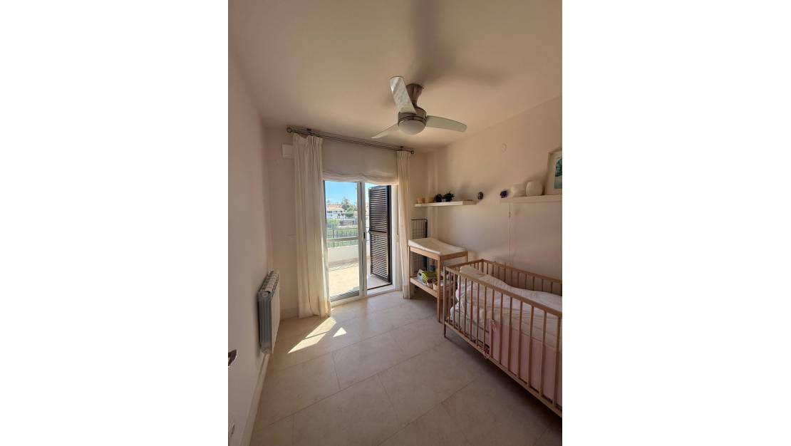 Sale - Villa - Orihuela - Cabo Roig