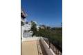 Sale - Villa - Orihuela - Cabo Roig