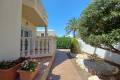 Sale - Villa - Orihuela - Cabo Roig