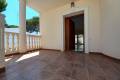 Sale - Villa - Orihuela - Cabo Roig