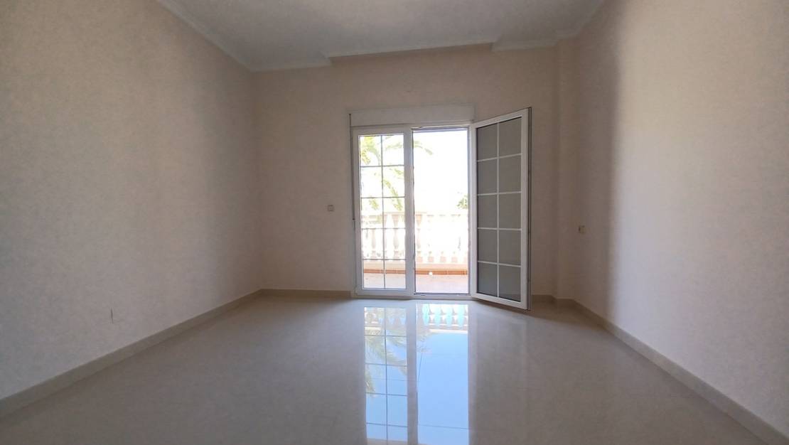 Sale - Villa - Orihuela - Cabo Roig